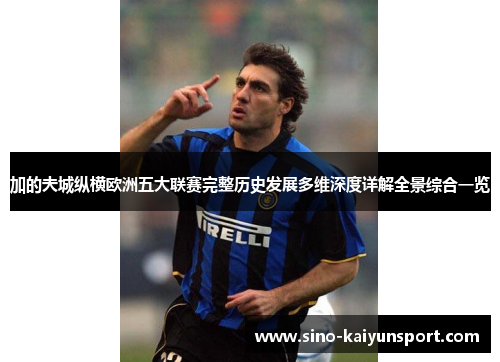 加的夫城纵横欧洲五大联赛完整历史发展多维深度详解全景综合一览