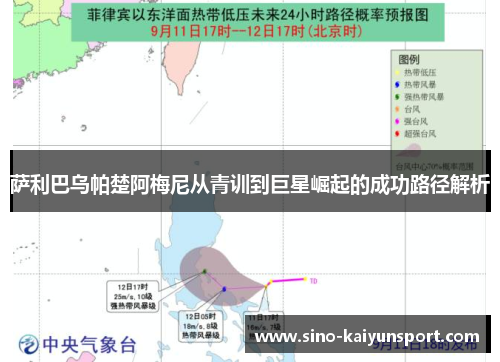 萨利巴乌帕楚阿梅尼从青训到巨星崛起的成功路径解析 萨利巴乌帕楚阿梅尼从青训到巨星崛起的成功路径解析